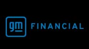 GM Financial