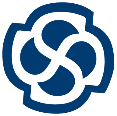 Enterprise Architect