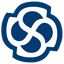Enterprise Architect