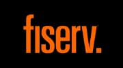 Fiserv