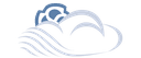 Pro Cloud Server