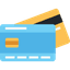 Credit Card