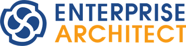 Enterprise Architect | Sparx Systems Indonesia
