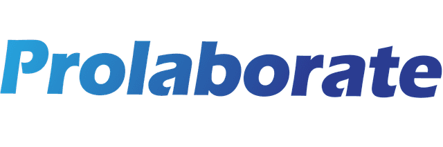 Prolaborate